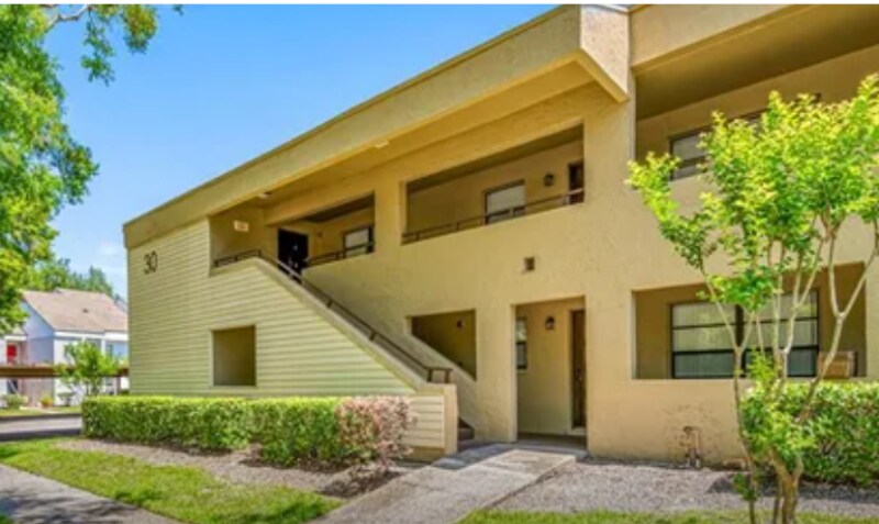 Building Photo - 7864 Niagara Ave