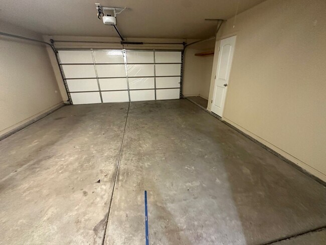 Building Photo - 6311 Mayer Ct