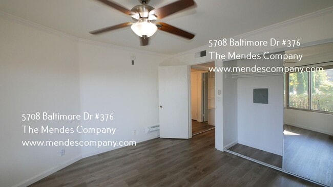 Building Photo - 5708 Baltimore Dr