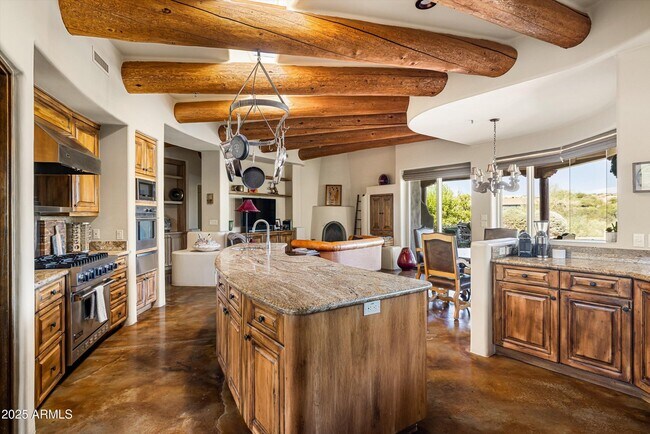 Building Photo - 10418 E Groundcherry Ln