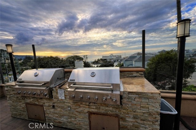 Building Photo - 630 The Village