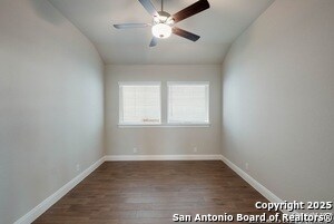 Building Photo - 12406 Diagon Aly