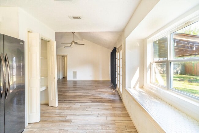 Building Photo - 17330 Heritage Bay Dr