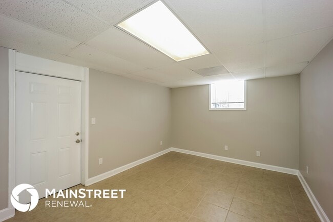 Building Photo - 1687 Spoonbill Rd