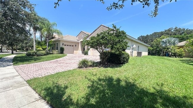 Building Photo - 3545 Sunset Isles Blvd