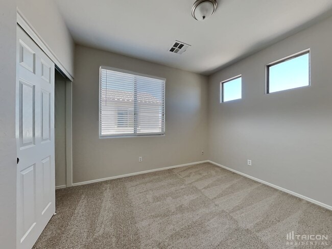 Building Photo - 44091 W Palo Teca Rd