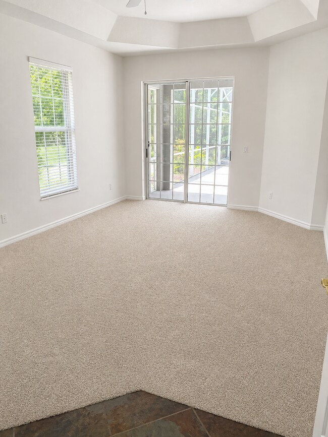 Building Photo - 4554 Shanewood Ct