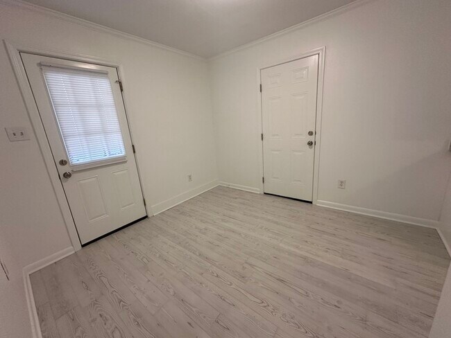 Building Photo - Great home in South Bossier