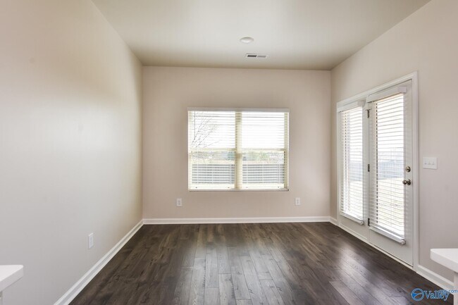 Building Photo - 25248 Delilah Cir