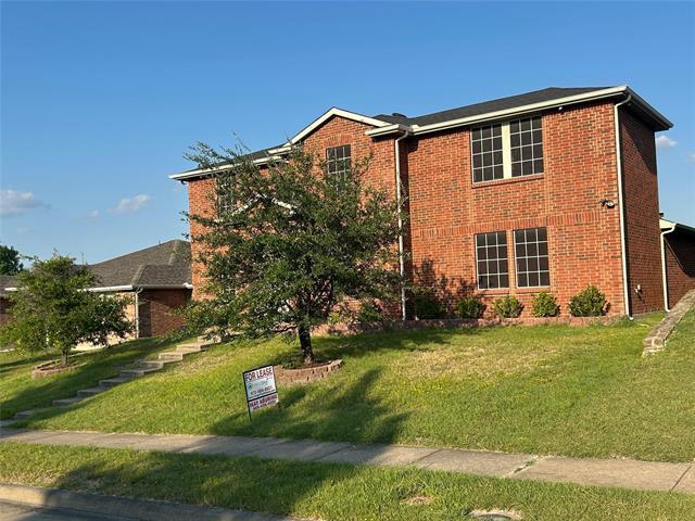 Building Photo - 2745 Ingram Cir
