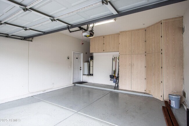 Building Photo - 10412 E Acoma Dr