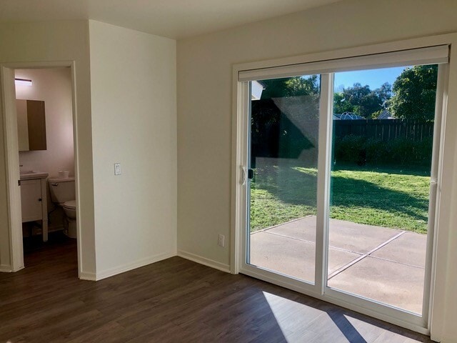 Building Photo - 283 Palo Alto Dr