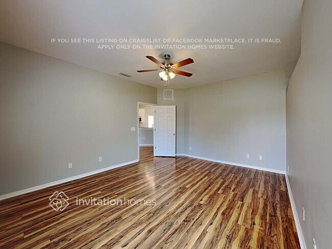 Building Photo - 6097 Indigo Crossing Dr