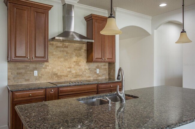 Building Photo - 12227 Regal Lily Ln