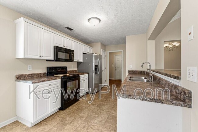 Building Photo - 296 High Meadows Cir