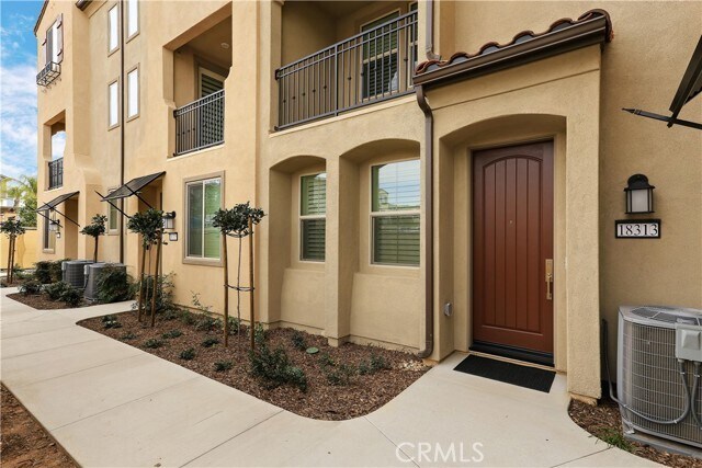 Building Photo - 18313 Maidenhair Wy