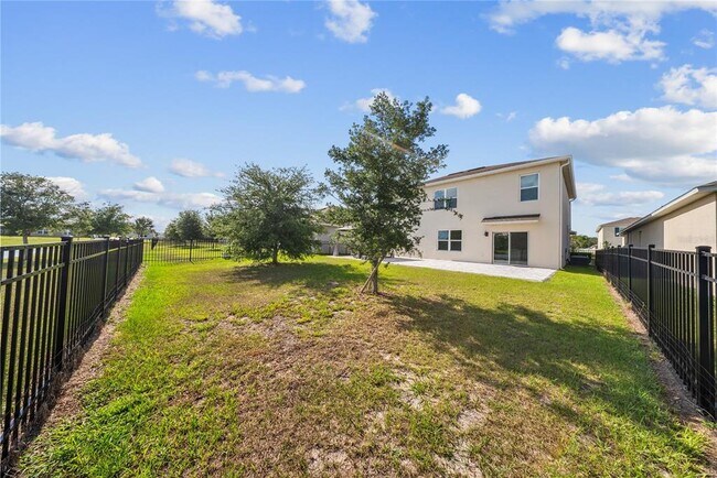 Building Photo - 6798 Grace Hammock Rd
