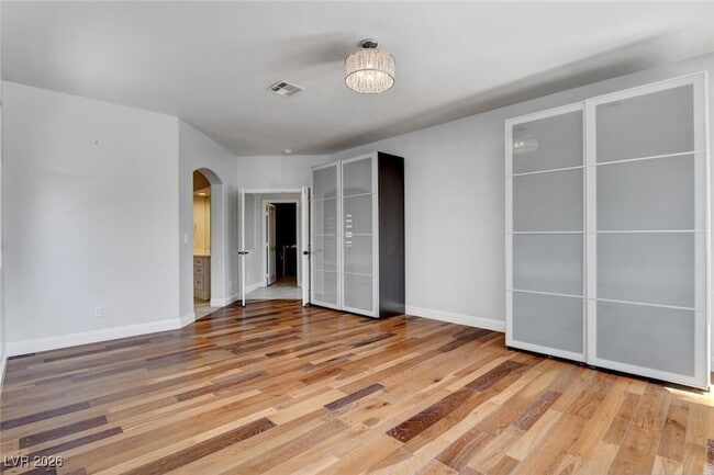 Building Photo - 10587 Sunwind Ave