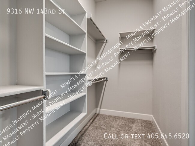 Building Photo - 9316 NW 143rd St
