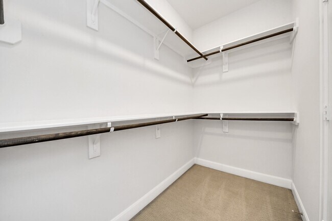 Building Photo - 325 Eado Park Cir