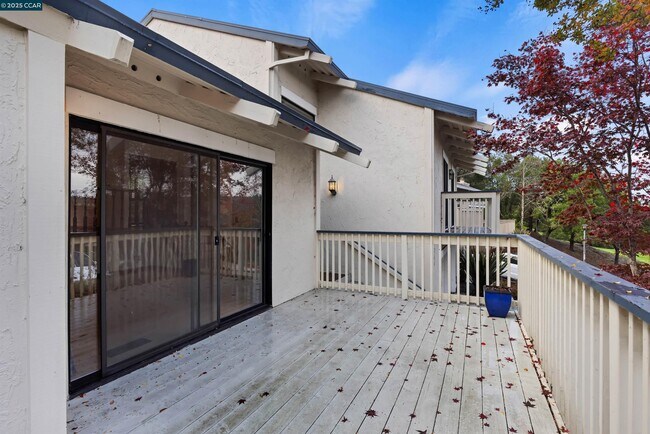 Building Photo - 1744 Spyglass Ln