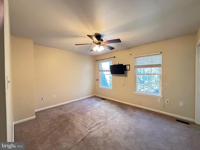 Building Photo - 13669 Barren Springs Ct