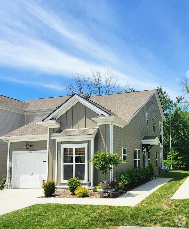 Building Photo - 6532 Wilford Ct