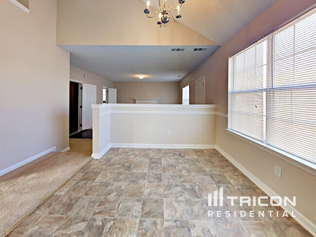 Building Photo - 4400 Millenium View Ct SW