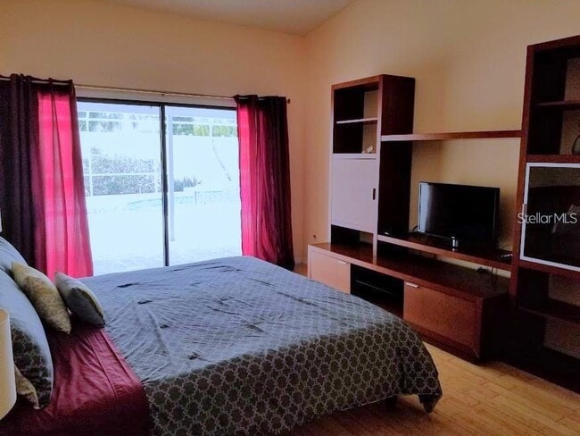 Building Photo - 3857 Kingston Blvd