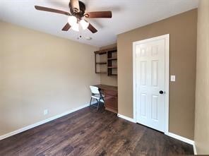 Building Photo - 1580 Scroggins Ln