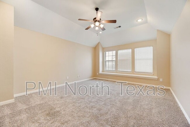 Building Photo - 2673 Pine Trail Dr