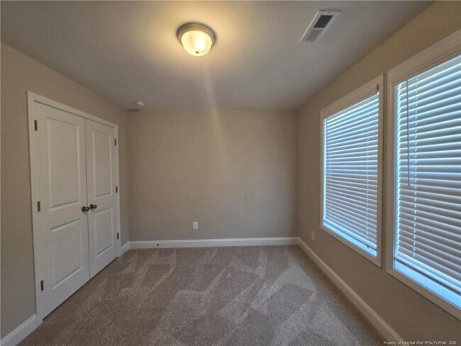 Building Photo - 3221 Carnoustie Ct