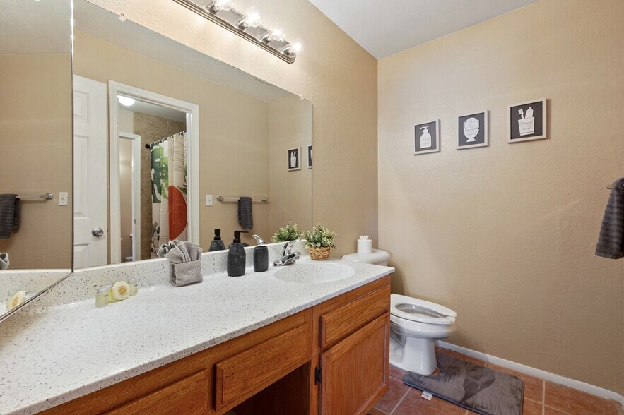 Building Photo - 1310 South Pima-SI ID1244302P