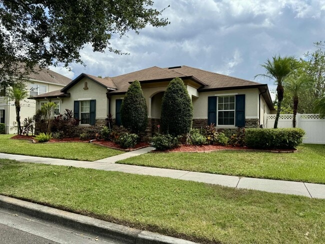 Building Photo - 2348 Wild Tamarind Blvd