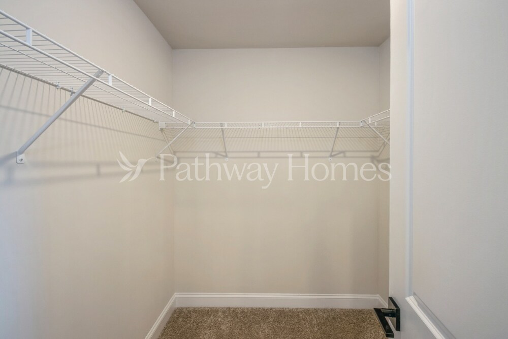 Building Photo - 138 Wembury Ln