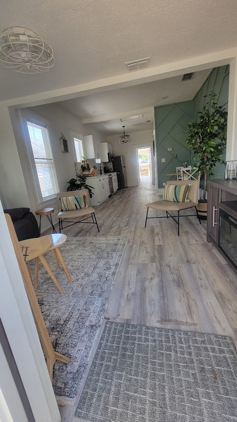 Building Photo - 541 Margaret Ct