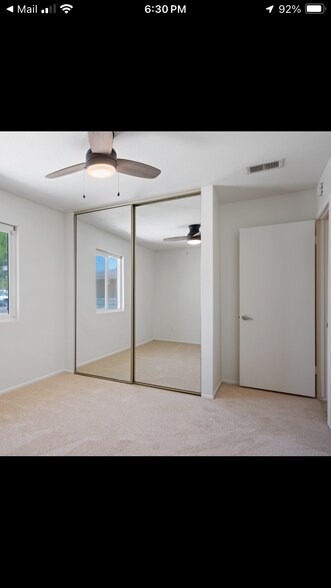 Building Photo - 43726 Virginia Ave