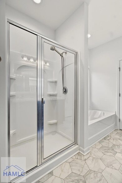 Building Photo - 163 Alcove Ct