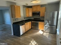 Building Photo - 46115 Lucca Way