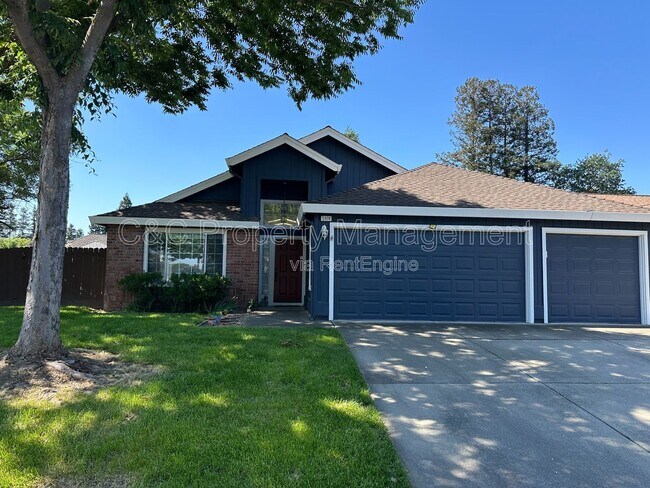 Building Photo - 5926 Palm Springs Ct