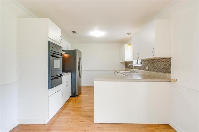 Building Photo - 237 NE Murphy Rd