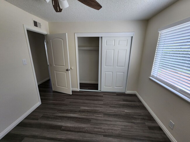 Building Photo - Newly Remodeled 3-Bedroom, 2-Bathroom Home...