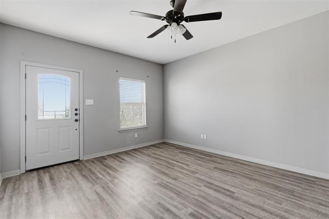 Building Photo - 101 Capps St