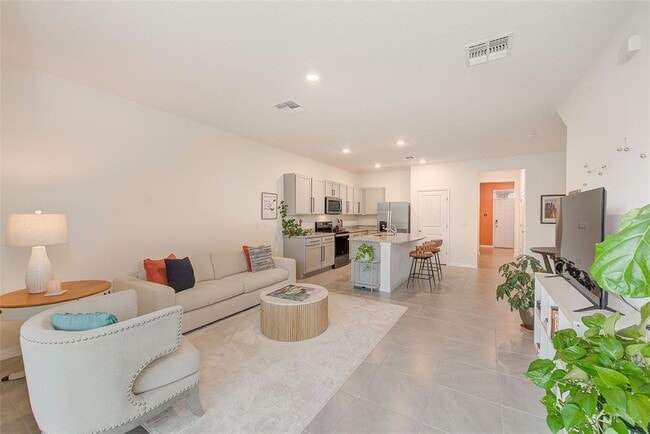 Building Photo - 11130 Crescent Deer Dr