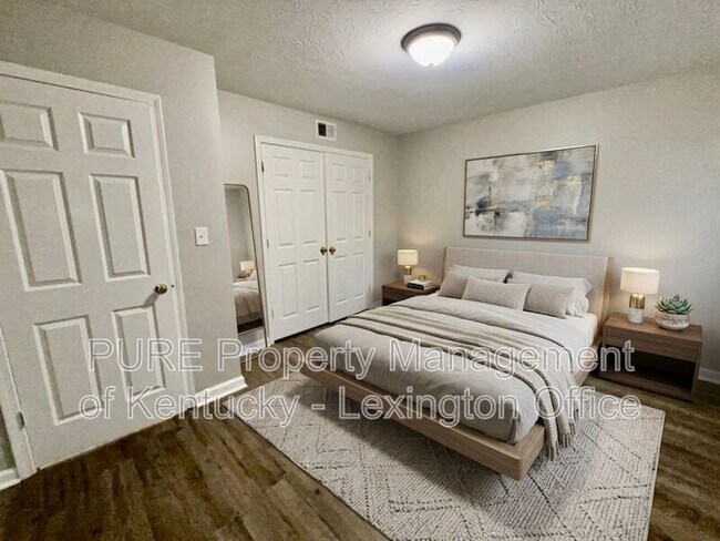 Building Photo - 276 Grinder Ct