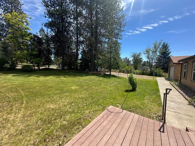 Building Photo - Suncrest Rental