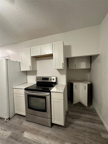 Building Photo - 611 Dunlin Ln
