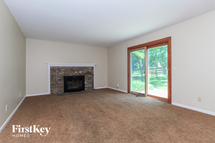 Building Photo - 4399 Cody Brook Dr