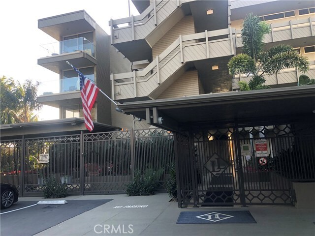 Building Photo - 31755 Coast