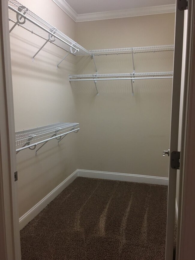 Building Photo - Back on the Market TODAY!  Condo Living At...